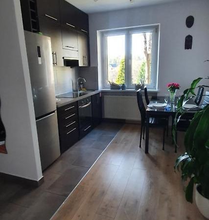 A&S Apartaments - Relax Wałbrzych Extérieur photo