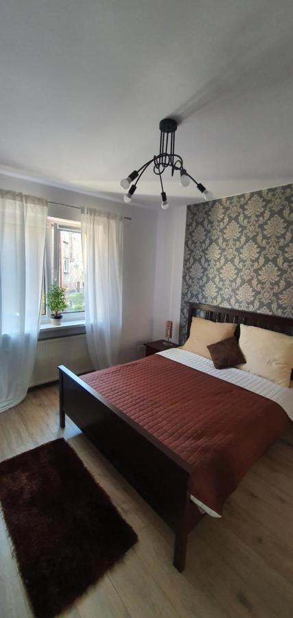 A&S Apartaments - Relax Wałbrzych Extérieur photo