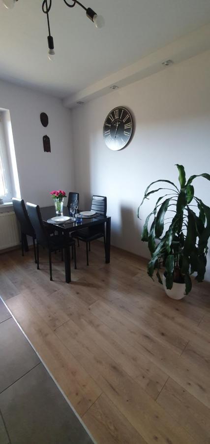 A&S Apartaments - Relax Wałbrzych Extérieur photo